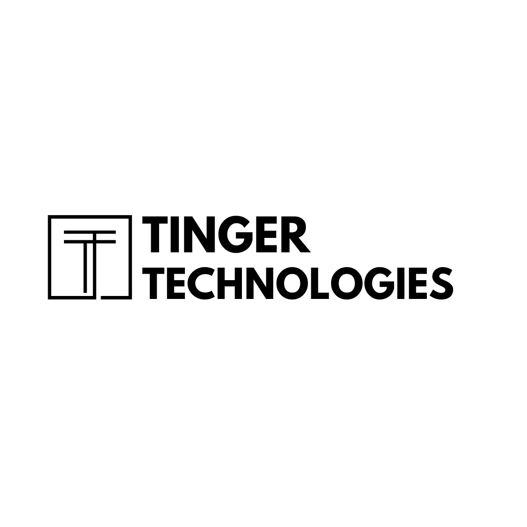 Tinger Technologies LLP